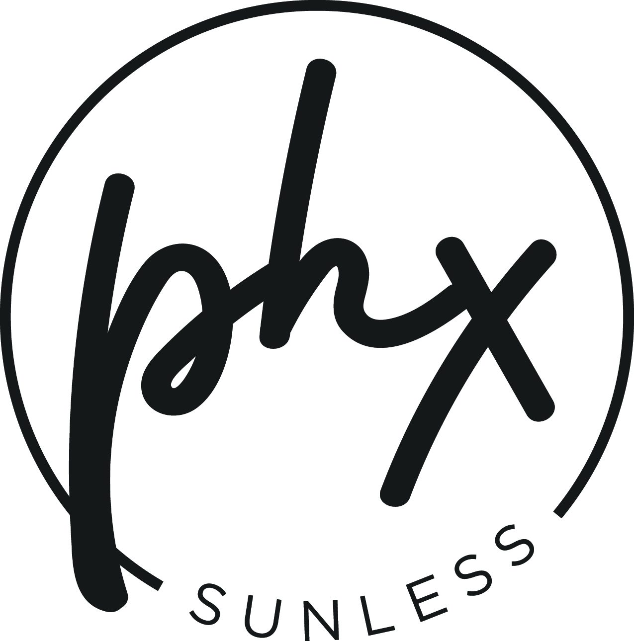 Phx Sunless