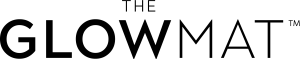 glowmat_logo-TM