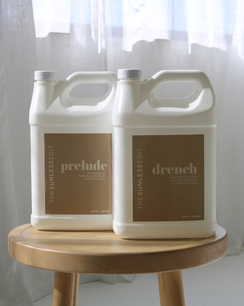 product photos for sunless edit-3