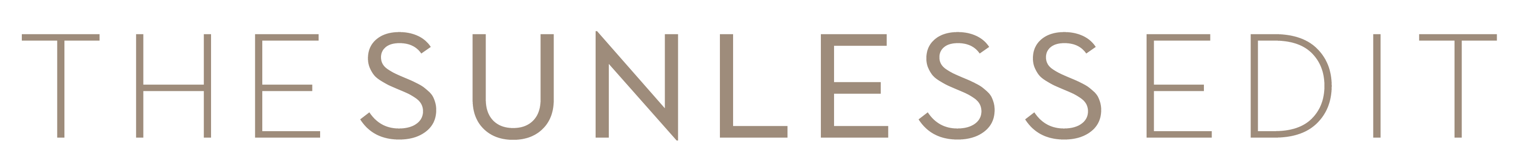 sunlessedit-logo-primary